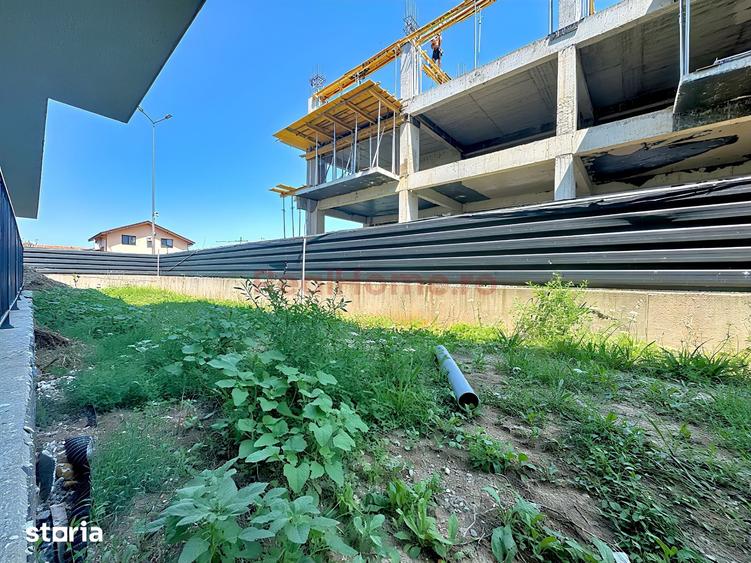 Apartament cu 4 camere decomandat în Theodor Pallady