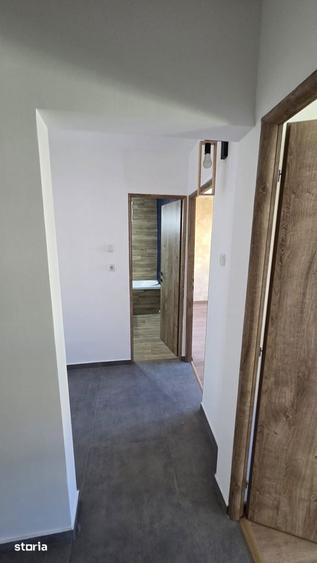 Apartament 3 camere Micro 16, Strada Brandusa - 7