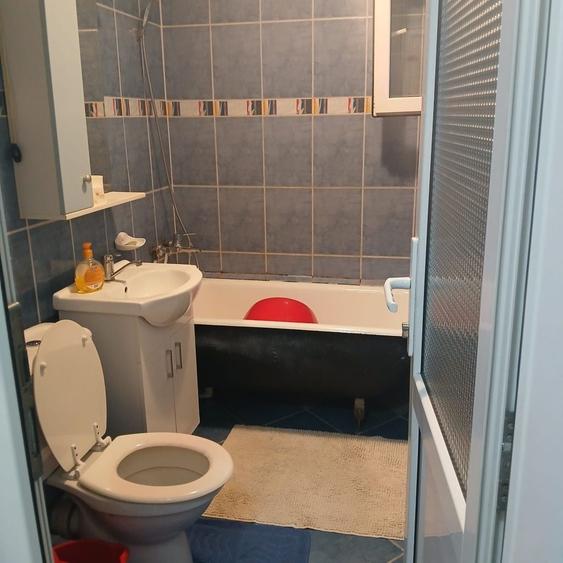Inchiriez apartament - 5