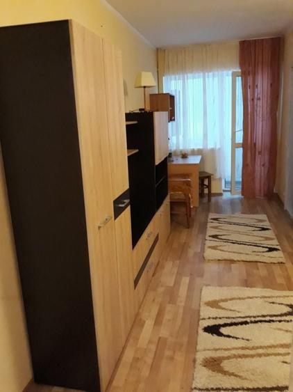 Garsonieră în Mănăștur
