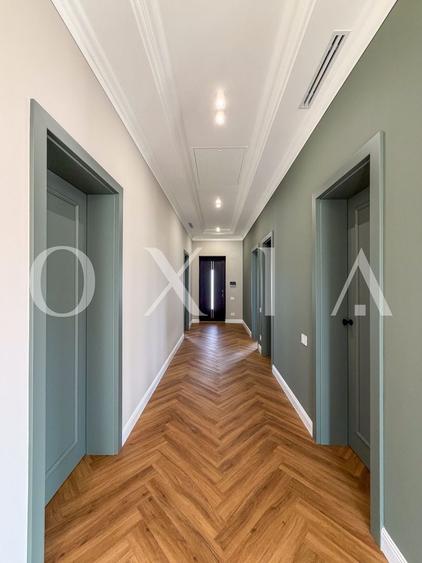 OX740 Casa Premium | Braytim | Fotovoltaice & Pompa Caldura - 9
