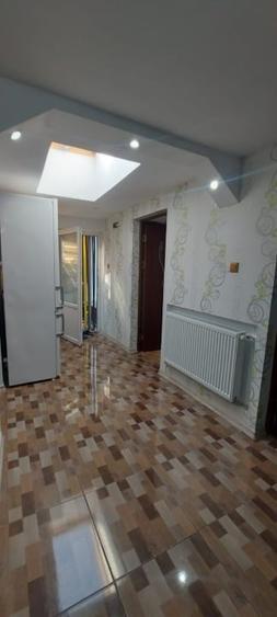 Casă individuală cu 3 camere cu Teren 140 Mp în Viile Noi