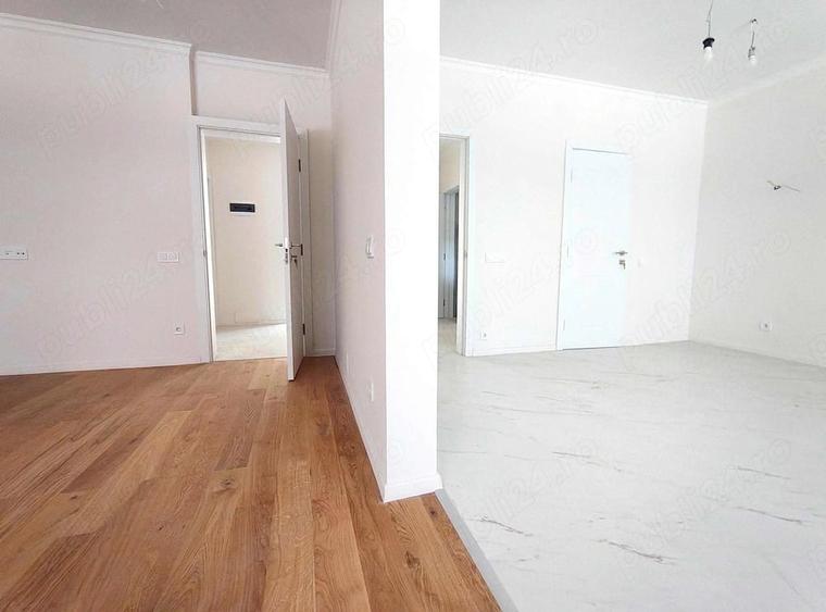 Casă cu Teren 299 Mp în Central