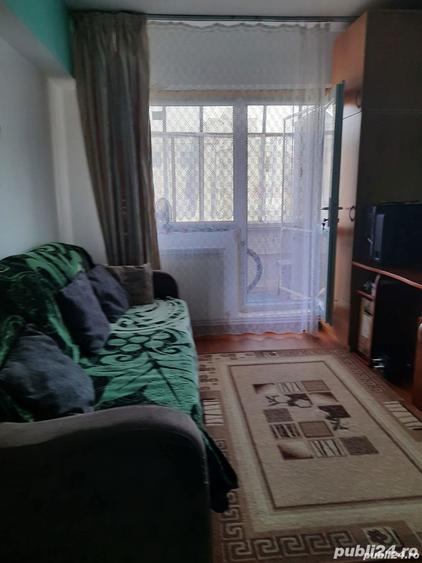 Apartament 4 Camere Decomandate | 89 mp | 2 Bai | Micro 17 - 3
