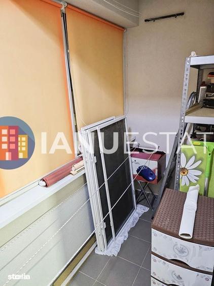 Berceni 10` Metrou Aparatorii Patriei Leonida Cntrala PetFriendly - 11