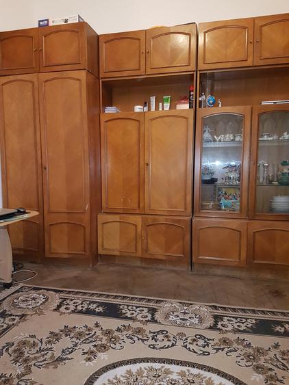 O camera de inchiriat , pentru o  studentă - 4