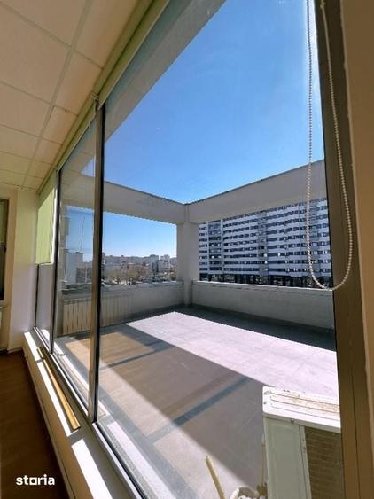 Spațiu comercial, de 60 mp, în Vitan