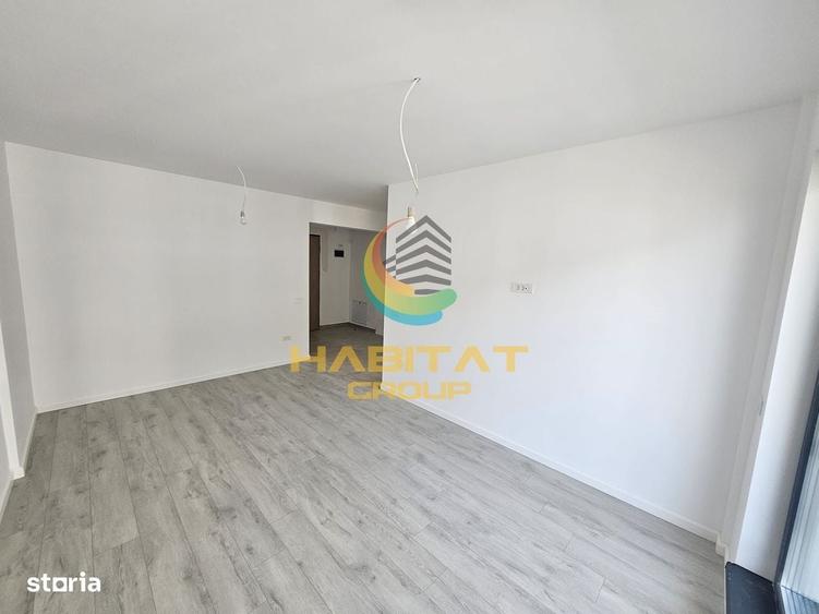 Vanzare garsoniera 38 mp | Popesti Leordeni | Metrou Berceni - 7