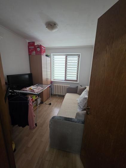 Apartament 3 camere de inchiriat zona Gorjului - 6