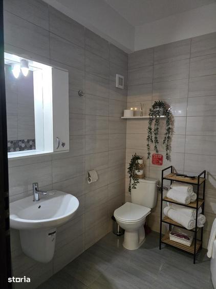 Apartament 2 camere,Militari Residence/Direct Proprietar/Contract ANAF - 8