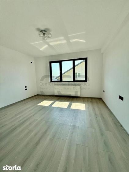 Casă cu 4 camere cu Teren 280 Mp în Central