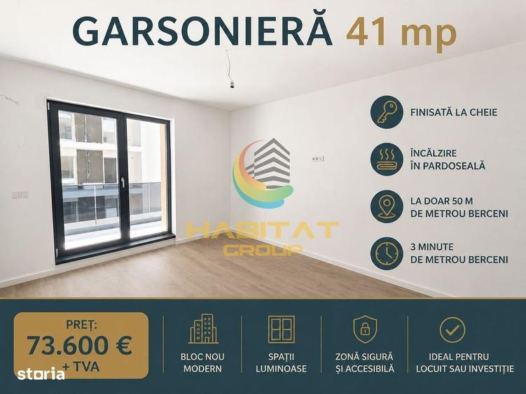 Apartament cu 7 camere în Central