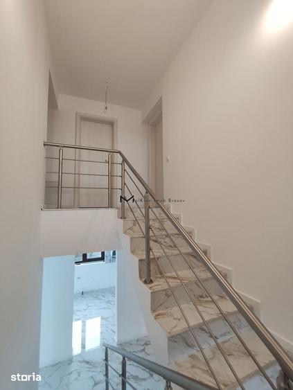 Casa individuala Harman - 5
