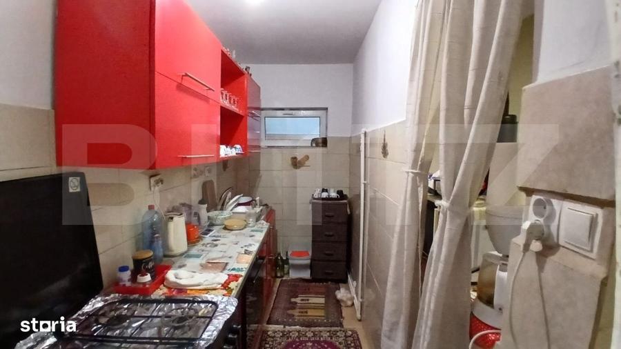 Casa de vanzare in Jabenita! - 8