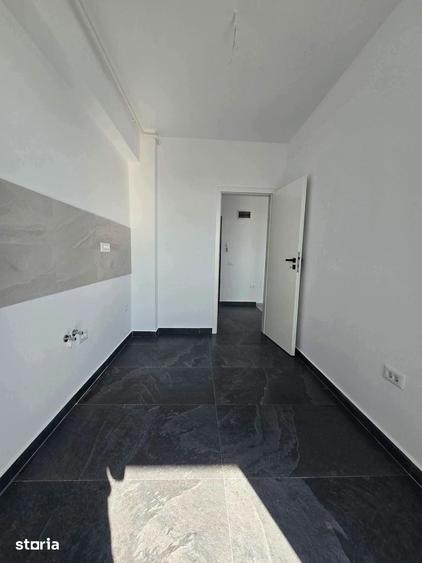 Apartament 2 Camere Platanii Residence, Fundeni Dobroe?ti - 6