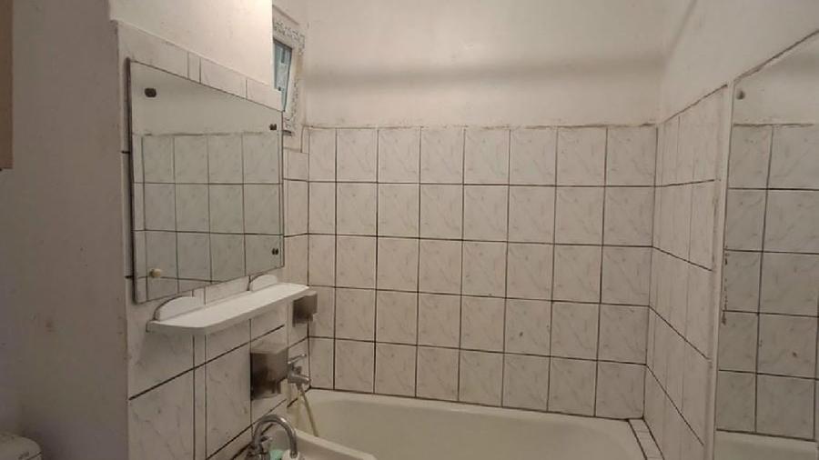 Apartament cu 2 camere semidecomandat în Sud