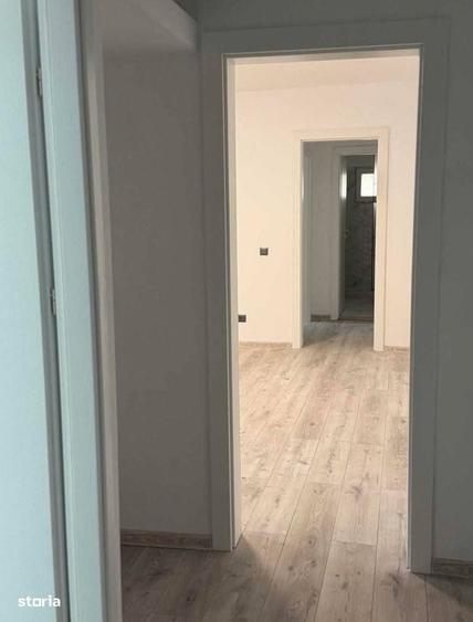 Nanterre, parter/4, pret 112 000 euro negociabil - 2