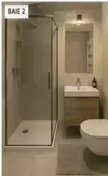 Apartament cu 3 camere decomandat în Moșilor