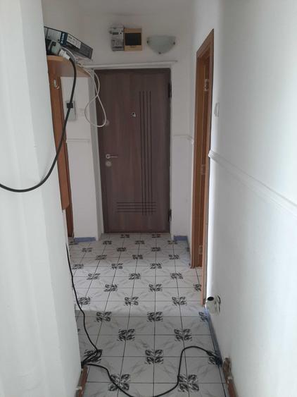 Apartament cu 2 camere decomandat în Independenței