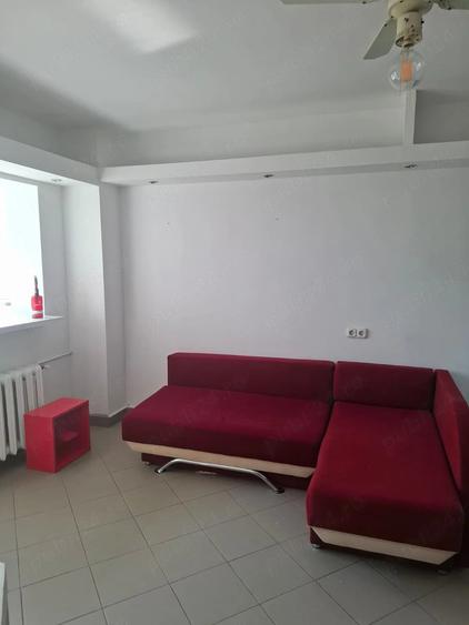 Apartament cu 2 camere semidecomandat în Ștefan cel Mare