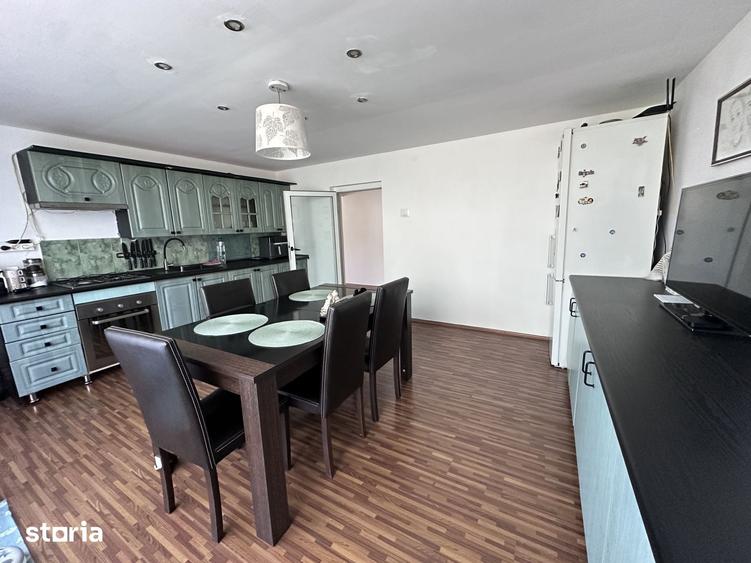 Investitie Turism | Casa | 5164 mp teren | Lac Propriu | Malu cu Flori - 10