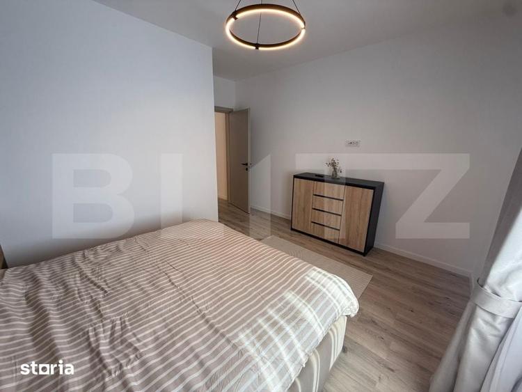 Casă cu 3 camere cu Teren 150 Mp în Bârnova