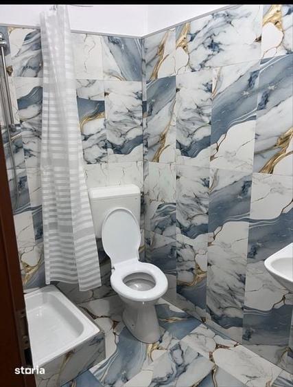 Apartament de inchiriat - 4