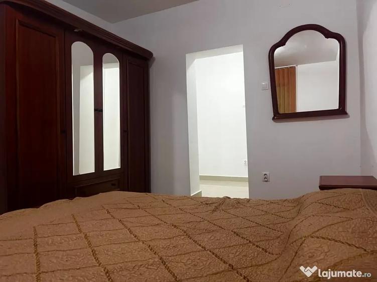 Casă cu 7 camere în Central
