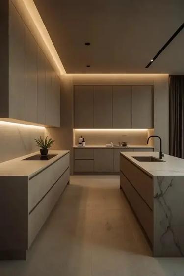 Apartament cu 3 camere decomandat în Theodor Pallady