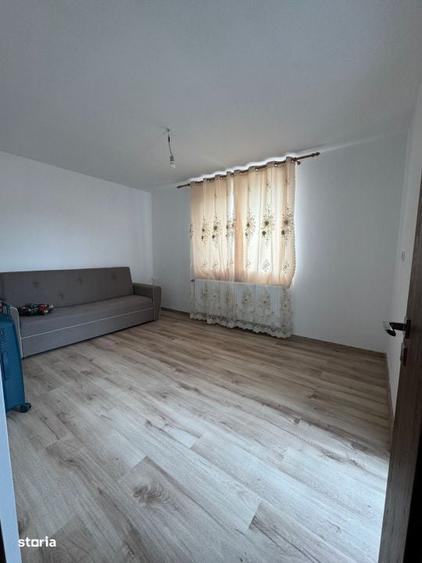Vila Individuala Cornetu/Mobilata si Utilata - 11