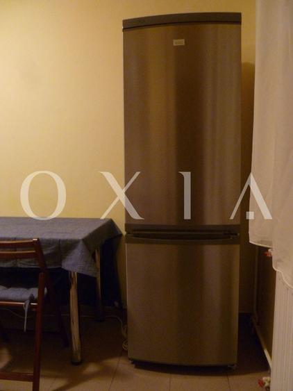 Apartament cu 2 camere decomandat, mobilat în Lipovei