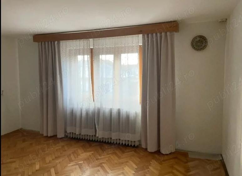Teren de 322 mp, în Nord