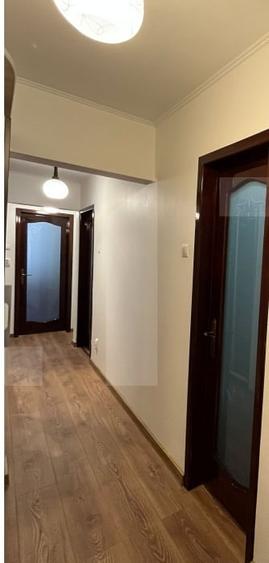 Apartament de 3 camere, 62 mp decomandat - Zona Piata Mare - 4