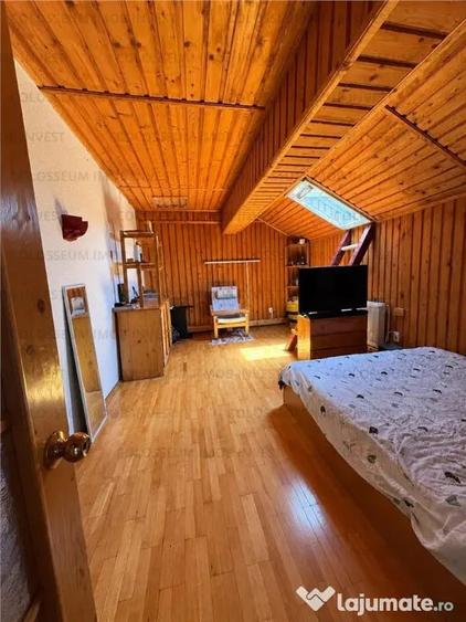 Apartament 2 Camere de Inchiriat in Racadau | Mobilat ?i Utilat - 3