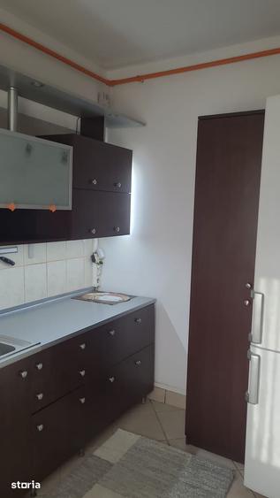 Apartament, 50 m2, - 1