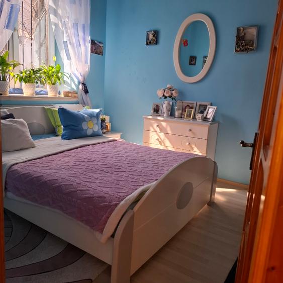 Centru-apartament D+P in vila,parter,intrare separata - 4