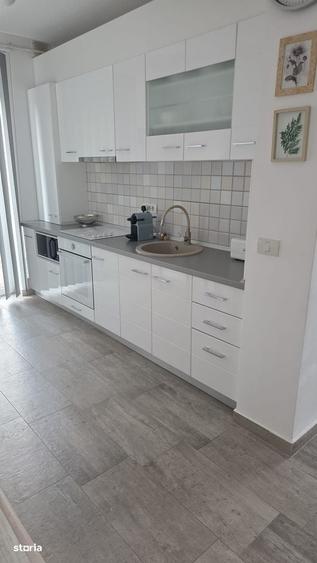 Inchiriez apartament 3 camere Adora Park ID: 45264 - 4