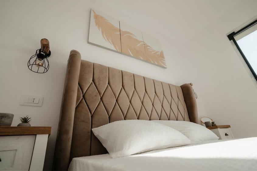 Casa vanzare visan bucium - 3