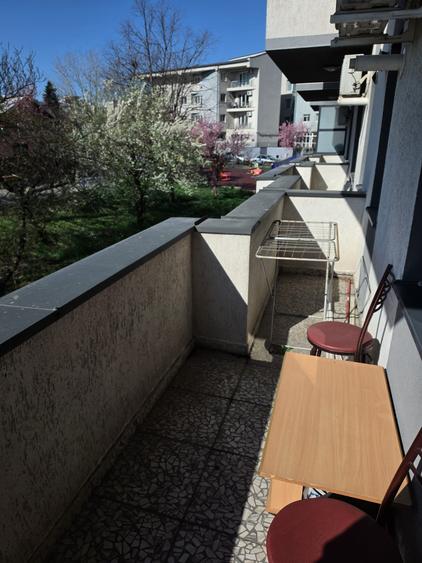 TINERETULUI CITY 2/8 MOBILATA UTILATA CONFORM POZE CENTRALA TERMICA PROPRIE - 5