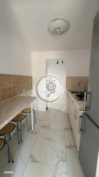 Investitie in Predeal - Regim hotelier-Comision 0 - 15