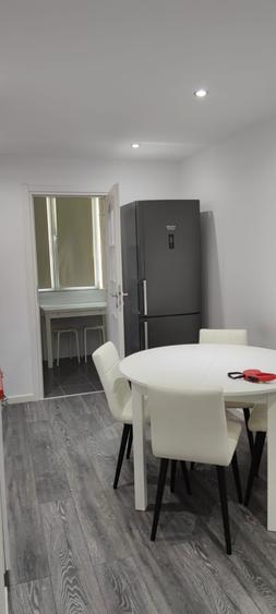 Salut, cauti un apartament total renovat? - 6