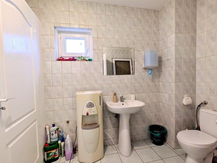 Casa Individuala - Zona Lipovei - Comision 0% - 14