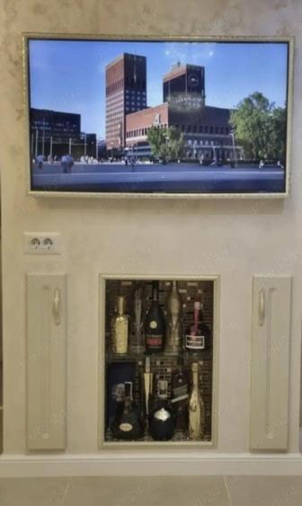 Garsoniera Dristor, Metrou, Ultralux - 5