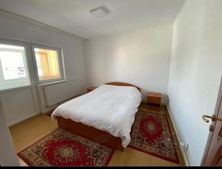 Apartament cu 3 camere de inchiriat in Calimanesti Valcea - 6