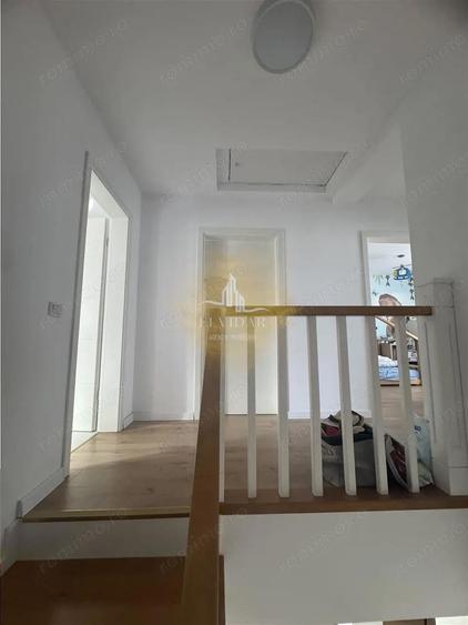 Duplex Mediteranean - Zona Serena Mosnita - 1