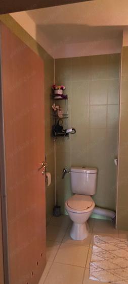 Floresti , Florilor 2 camere - 8