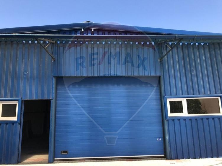 Casa de inchiriat Marasti - 5