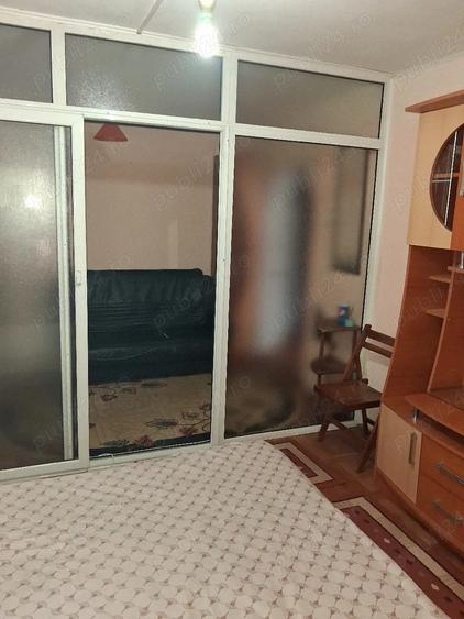 Inchiriez gars.si apart.ultracentral - 3