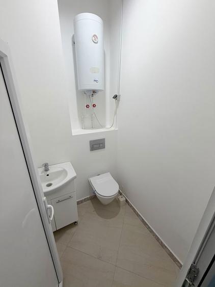 Spatiu/Birou Voluntari 100 mp - De Inchiriat - 2