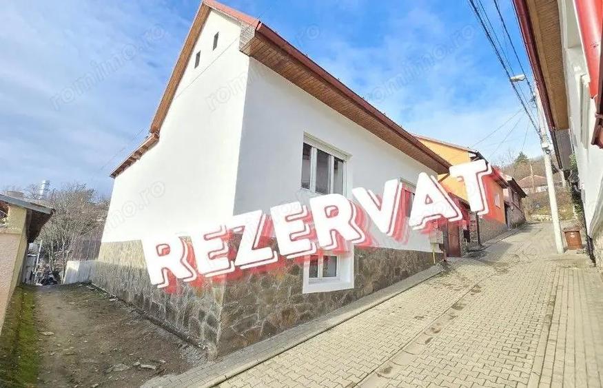 Proprietate cu 3 corpuri | casa + spatiu separat | Muncitoresc - 2